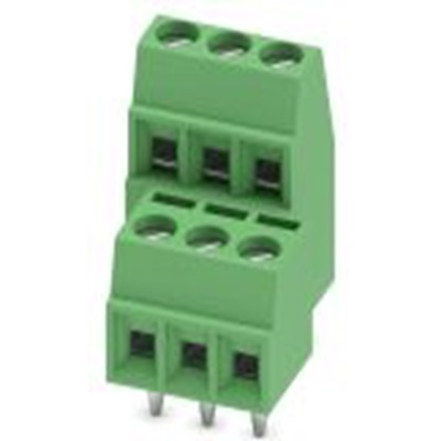 1751400 Phoenix Contact product image